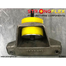 DP-STFX-290016A