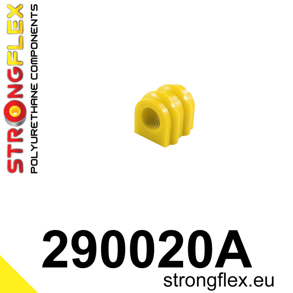 DP-STFX-290020A