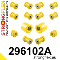 DP-STFX-296102A