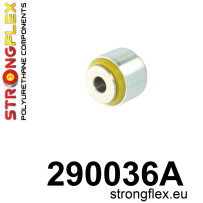DP-STFX-290036A