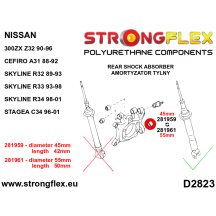 DP-STFX-286218B