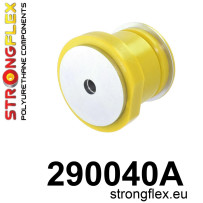DP-STFX-290040A
