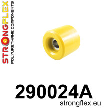 DP-STFX-290024A