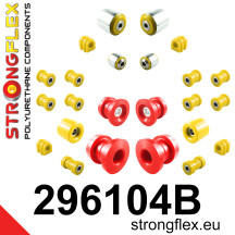 DP-STFX-296104B