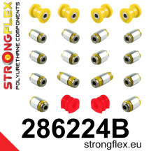 DP-STFX-286224B