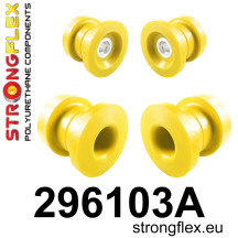 DP-STFX-296103A
