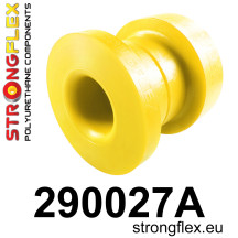 DP-STFX-290027A