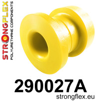 DP-STFX-290027A