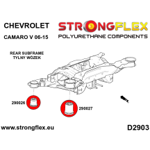 DP-STFX-296104B