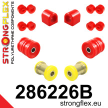 DP-STFX-286226B