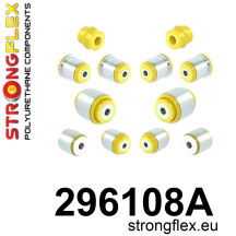 DP-STFX-296108A