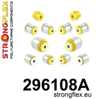 DP-STFX-296108A