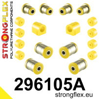 DP-STFX-296105A