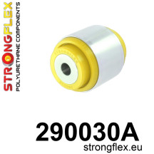DP-STFX-290030A