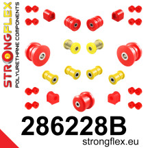 DP-STFX-286228B