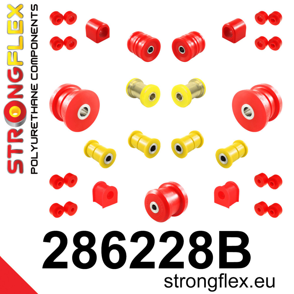 DP-STFX-286228B