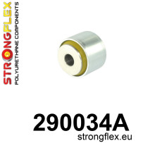 DP-STFX-290034A