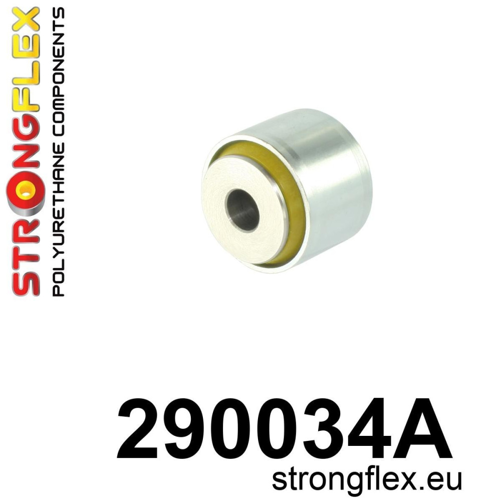 DP-STFX-290034A