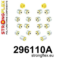 DP-STFX-296110A