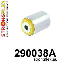 DP-STFX-290038A