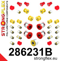 DP-STFX-286231B
