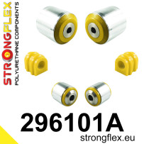 DP-STFX-296101A