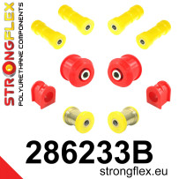 DP-STFX-286233B