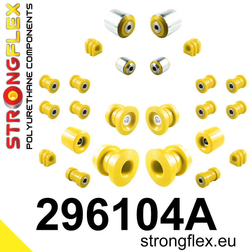 DP-STFX-296104A