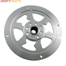Wandleradapter BMW ZF 6HP26
