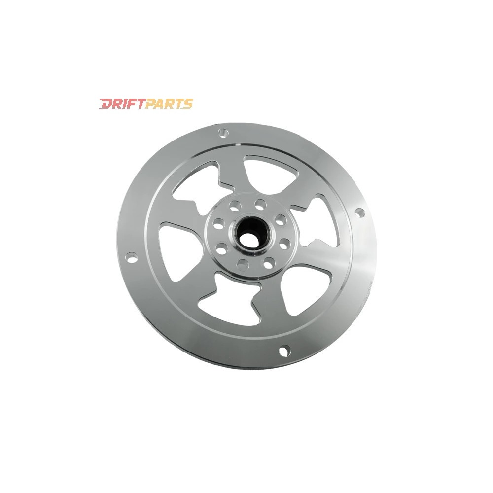 Adattatore convertitore BMW ZF 6HP26