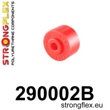DP-STFX-290002B