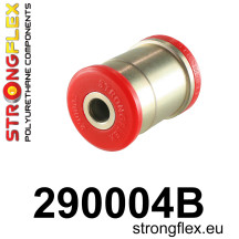 DP-STFX-290004B