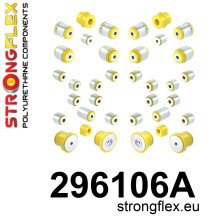 DP-STFX-296106A