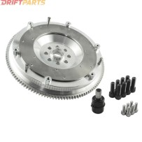 Volant BMW B58/S58 vers N57/N47S