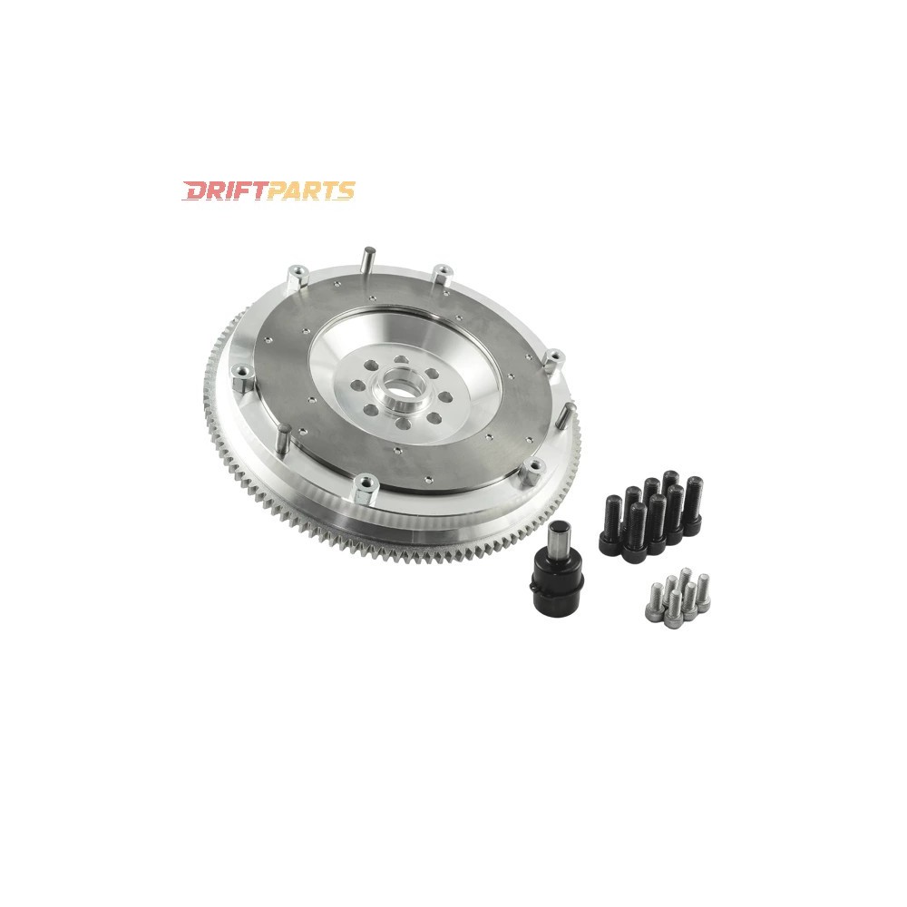 Volant BMW B58/S58 vers N57/N47S