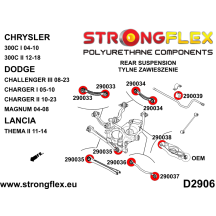 DP-STFX-296106A