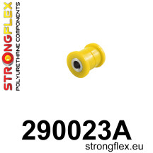 DP-STFX-290023A
