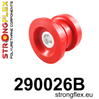 DP-STFX-290026B