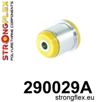 DP-STFX-290029A