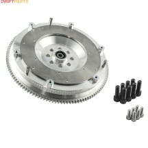 Flywheel BMW B58 S58 BMW...