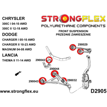 DP-STFX-290029A
