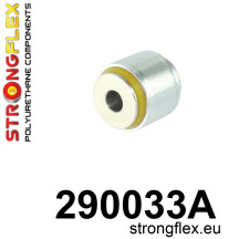 DP-STFX-290033A