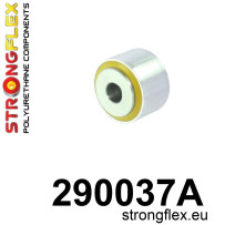 DP-STFX-290037A