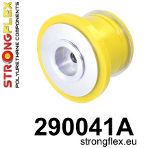 DP-STFX-290041A