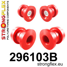 DP-STFX-296103B