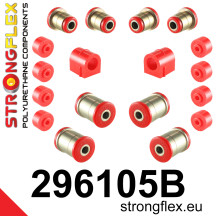 DP-STFX-296105B