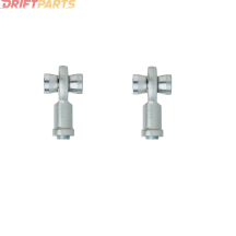 Snodi Uniball per bracci BMW E36 E46 Z4
