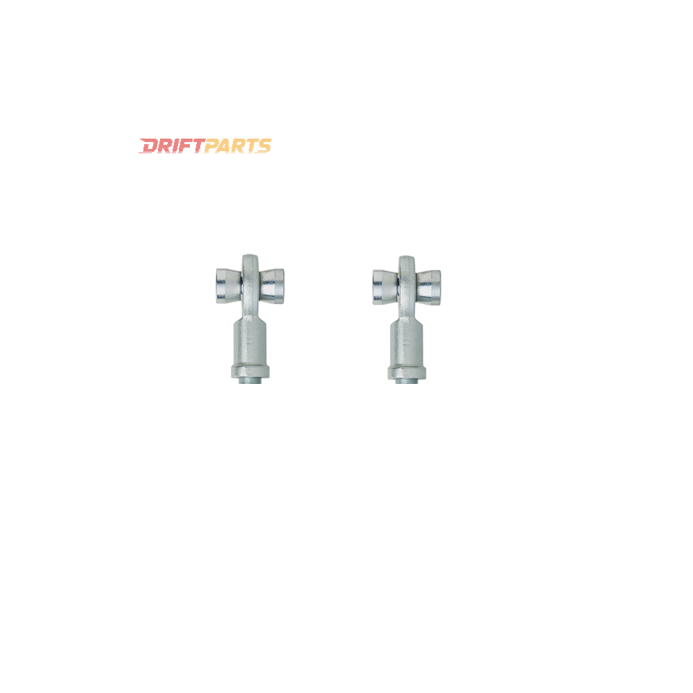 Rótulas Uniball para brazos BMW E36 E46 Z4