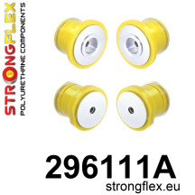 DP-STFX-296111A