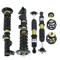 Assetto a ghiera HSD Dualtech per BMW 3 Series E36 M3
